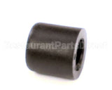 000000060223400500 Bizerba Hood