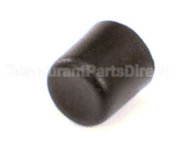 000000060223400500 Bizerba Hood