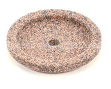 000000060223401001 Bizerba Stone,Grinding