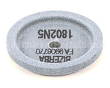 000000060223401101 Bizerba Honingstone