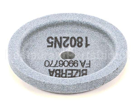 000000060223401101 Bizerba Honingstone