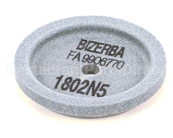 000000060223401101 Bizerba Honingstone