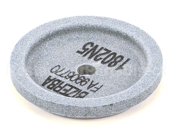 000000060223401101 Bizerba Honingstone