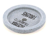 000000060223401101 Bizerba Honingstone