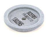 000000060223401101 Bizerba Honingstone