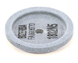 000000060223401101 Bizerba Honingstone