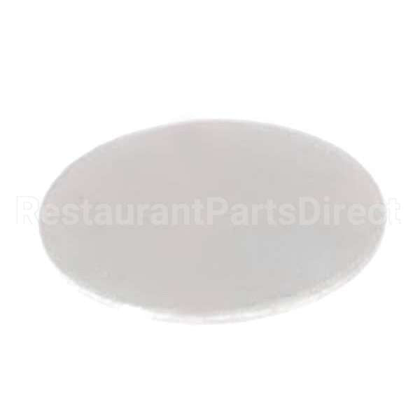000000060223506302 Compatible Bizerba Cover