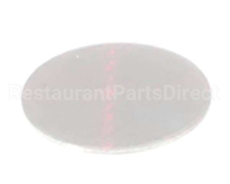 000000060223506302 Bizerba Cover