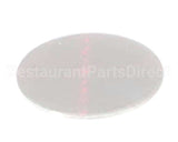 000000060223506302 Bizerba Cover