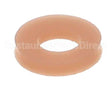 000000060223506500 Bizerba Brake Pulley