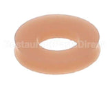 000000060223506500 Bizerba Brake Pulley