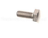 000000060240503100 Bizerba Screw