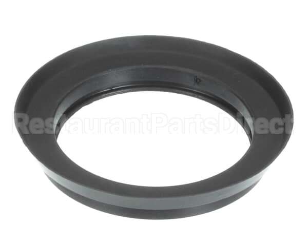 000000060270101312 Bizerba Chart Ring