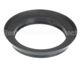 000000060270101312 Bizerba Chart Ring