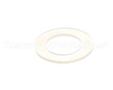 000000060270200501 Bizerba Shock Absorber