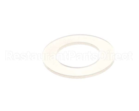 000000060270200501 Bizerba Shock Absorber