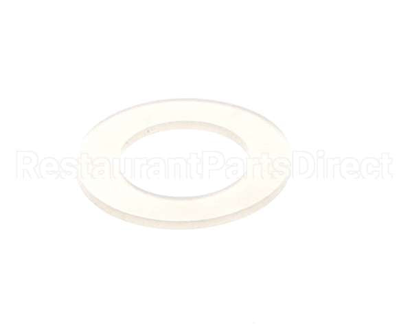 000000060270200501 Bizerba Shock Absorber