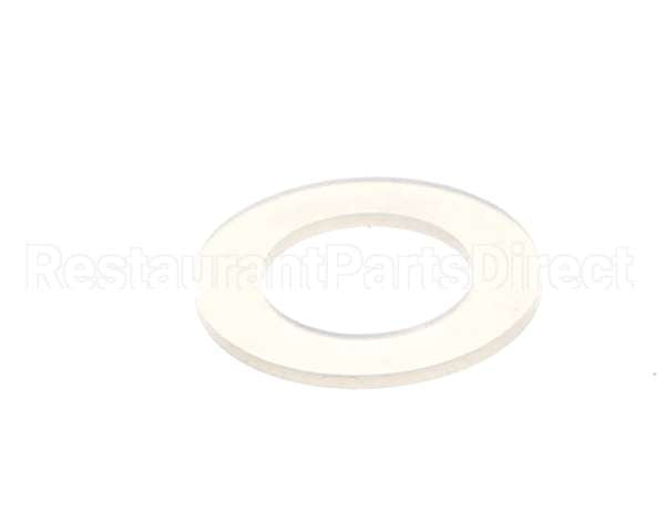 000000060270200501 Bizerba Shock Absorber