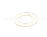 000000060270200501 Bizerba Shock Absorber