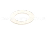 000000060270200501 Bizerba Shock Absorber