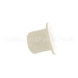 000000060274601001 Bizerba Bolt