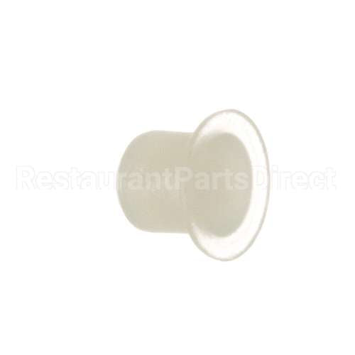 000000060274601001 Bizerba Bolt