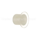 000000060274601001 Bizerba Bolt