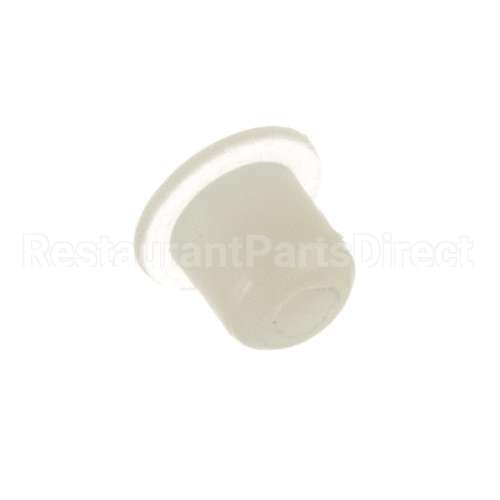 000000060274601001 Bizerba Bolt