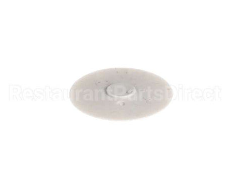 000000060276401102 Bizerba Distancewasher