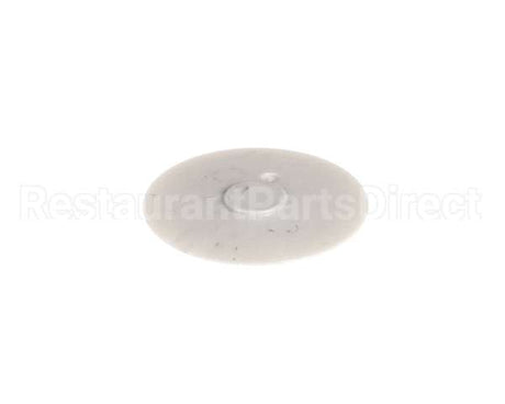 000000060276401102 Bizerba Distancewasher