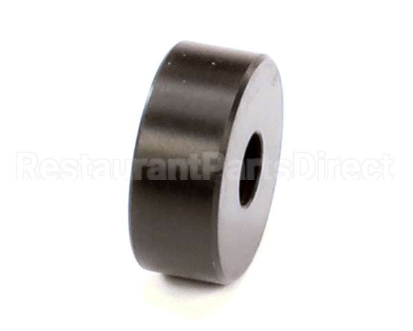 000000060300020003 Bizerba Intermediatering