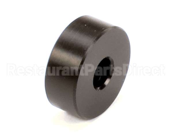 000000060300020003 Bizerba Intermediatering