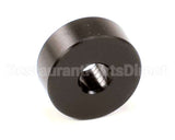 000000060300020003 Bizerba Intermediatering