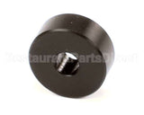 000000060300020003 Bizerba Intermediatering