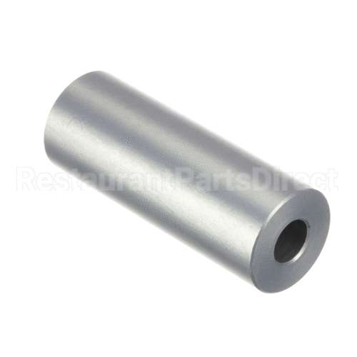 000000060350005100 Bizerba Distcollar