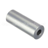 000000060350005100 Bizerba Distcollar