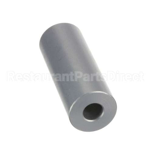 000000060350005100 Bizerba Distcollar