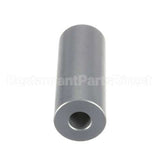 000000060350005100 Bizerba Distcollar