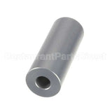 000000060350005100 Bizerba Distcollar