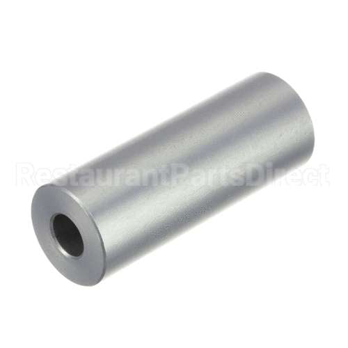 000000060350005100 Bizerba Distcollar