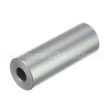 000000060350005100 Bizerba Distcollar