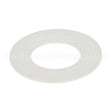 000000060352302300 Compatible Bizerba Thrust Washer