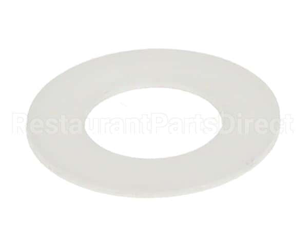 000000060352302300 Bizerba Thrust Washer
