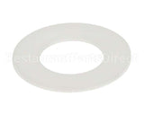 000000060352302300 Bizerba Thrust Washer