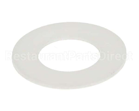 000000060352302300 Bizerba Thrust Washer