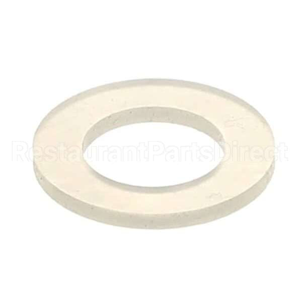 000000060353601701 Compatible Bizerba Shock Absorber