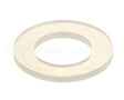 000000060353601701 Bizerba Shock Absorber