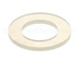 000000060353601701 Bizerba Shock Absorber