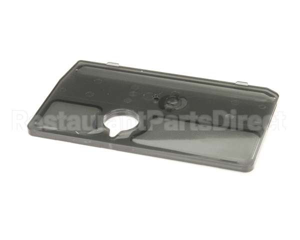 000000060353801703 Bizerba Guard Plate