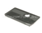 000000060353801703 Bizerba Guard Plate